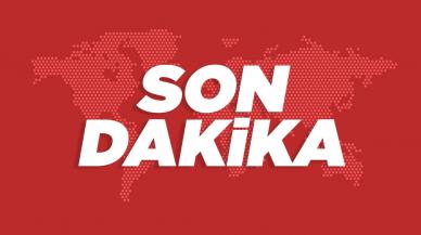 YSK Başkanı duyurdu: Yayın yasağı kalktı