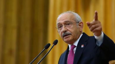 Kılıçdaroğlu açıklanan çay fiyatını maliyetler açısından eleştirdi