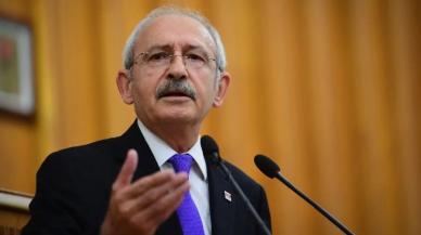 Kılıçdaroğlu, Özdağ’la görüşecek