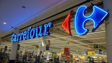 Carrefour 17-31 Aralık 2023 katalog, yılbaşına özel fırsatlar raflarda yerini alıyor!