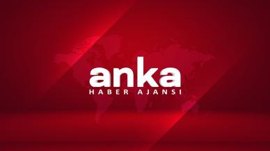 Son Dakika : Anka haber ajansının sitesine erişim sorunu