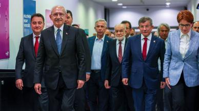 CHP'de yeni görevlendirme! İşte 2. turu yönetecek isim!