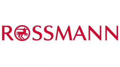 Rossmann 1-28 Mayıs 2023 Güncel Aktüel Katalog