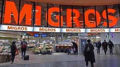 Migros 26 Ekim 15 Kasım 2023 katalog, Migros'ta hangi ürünler indirimli satılacak?