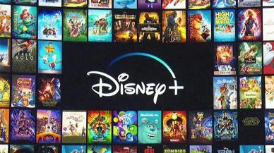 26 Mayıs’tan itibaren Disney+’tan 50’nin üzerinde içerik kaldırılacak