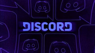 Discord ne zaman açılacak? Erişim engeli gelmişti! Discord açılacak mı, ne zaman kapandı, kapatıldı mı?