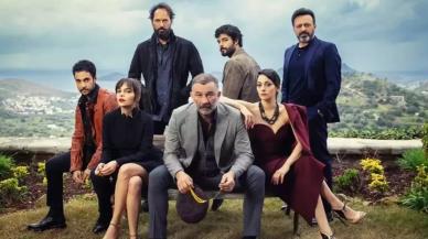 Tetikçinin Oğlu 6. bölüm full izle Fox TV 23 Mayıs 2023 Salı