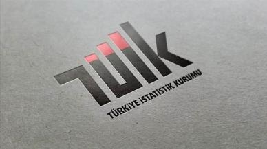 TÜİK açıkladı : Ağustos'ta en çok üniversite eğitiminin fiyatı arttı