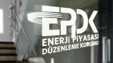 EPDK, petrol piyasası lisans yönetmeliğinde değişikliğe gitti