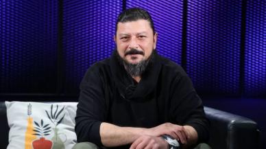 Emre Basalak kimdir, kaç yaşında, oynadığı dizi ve filmler?