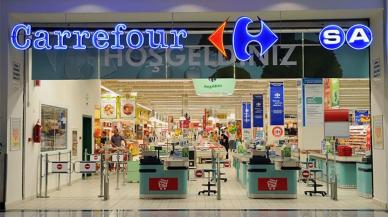 Babalar Günü İçin Hediye mi Arıyorsunuz? Carrefour Babalar Gününe Özel %50 İndirim Bugün Başladı!