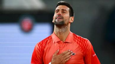 Djokovic’ten gerilimi artıracak “Kosova” çıkışı!