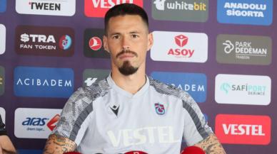 Marek Hamsik futbolu bırakıyor!