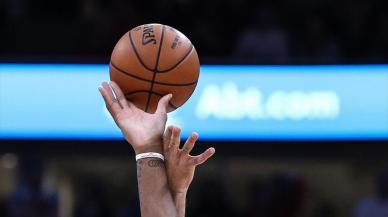 NBA finalinde ilk maçı Nuggets aldı