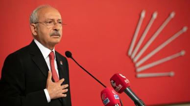 Kılıçdaroğlu’ndan zam açıklaması: Bu bir ekonomik soykırımdır!