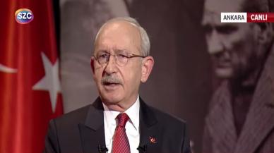 Kılıçdaroğlu: Kurultay yerel seçimlerden önce olacak