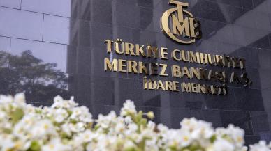 Merkez Bankası kararını açıkladı!