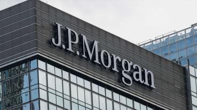 Milyarder Epstein, fuhuş ağı oluşturmakla suçlanıyordu: JPMorgan tazminat ödeyecek