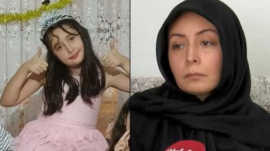 Böcek ilacından ölen anne ve kızı, 1 gün önce de rahatsızlanmış