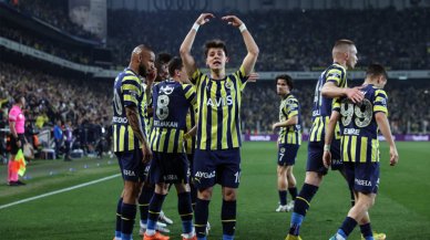 Fenerbahçe'de kombine fiyatları belirlendi