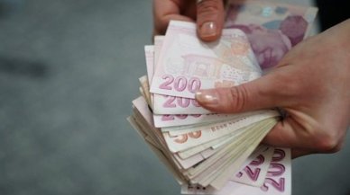 26 Haziran Pazartesi günü bankalar açık mı? Hangi şubeler açık olacak 26 Haziran Pazartesi 2023?