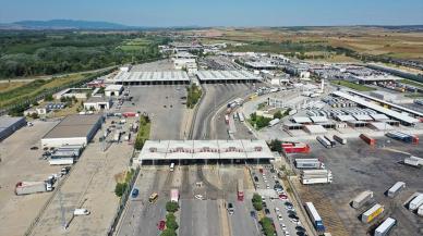 Yabancı plakalı araç sahipleri dikkat! Bu süreyi aşmayın