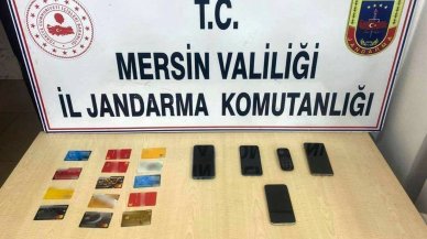 Satışa çıkarılan araçlara dikkat! Kendi araçları gibi vatandaşları dolandırdılar