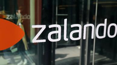 Zalando, AB Komisyonu'nu dava etti