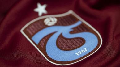 Trabzonspor o isimle yollarını ayırdı