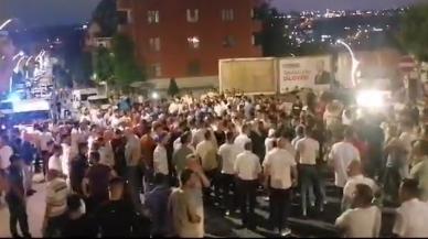 Kocaeli Valisi 'Suriyelilerin Türklere saldırdığı' iddialarını yumuşattı