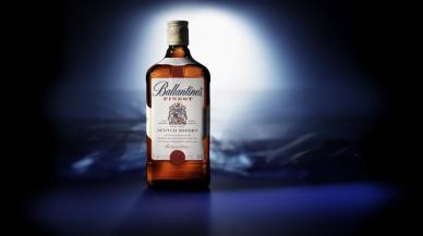 Ballantine’s viski fiyatları ne kadar temmuz 2023? Zamlı Ballantine’s fiyatları 2023