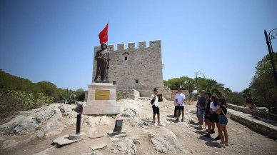 Seyahatsever projesi ne demek, ne zaman başlıyor? Seyahatsever projesi ücretsiz konaklama yerleri 2023