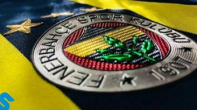 Fenerbahçe’nin kamp kadrosu açıklandı