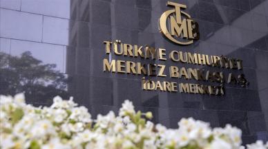 Merkez Bankası'ndan kredi ve kredi kartları için önemli faiz kararı