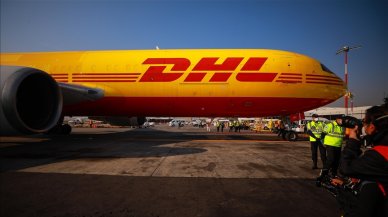 DHL, MNG Kargo'yu satın alıyor