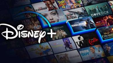 RTÜK'ten Disney Plus hakkında inceleme kararı