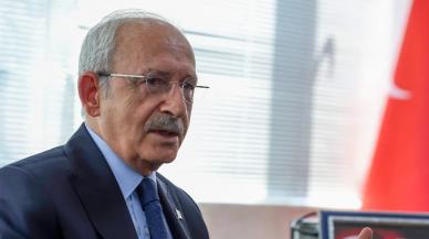 Metro sabotajına Kılıçdaroğlu’ndan çok sert tepki