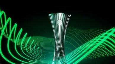 Türk takımlarının Avrupa Konferans Ligi Play-off turunda muhtemel rakipleri belli oldu