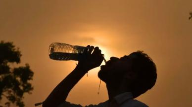 Meteoroloji profesöründen 'Eyyam-ı Bahur' tepkisi: 'İlgi meraklısı tipler'