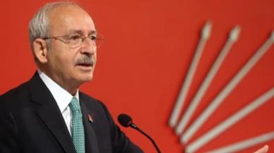 Kılıçdaroğlu, Soylu'ya açtığı tazminat davasını kazandı