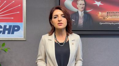 Gülcan Kış, otizmli çocukların ve ailelerinin sesi oldu