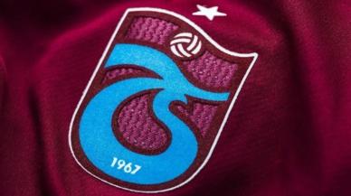 Trabzonspor'da flaş ayrılık! Sözleşmesi feshedildi