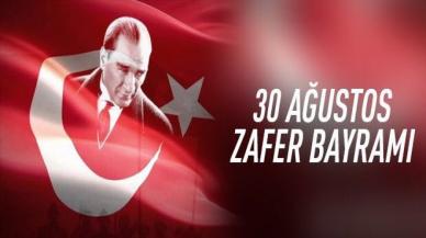 29 Ağustos Salı yarım gün mü, resmi tatil mi, noterler, bankalar, borsa, PTT ve kargolar açık mı? 29-30 Ağustos birleşti mi 2023