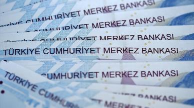 Sürpriz faiz artışı dünya basınında nasıl karşılandı?