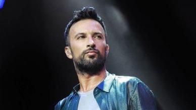 Tarkan’dan “Atatürk” açıklaması ve Disney itirafı!