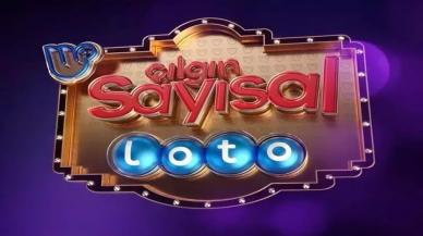 21 Eylül 2024 Sayısal Loto sonuçları açıklandı mı? 21 Eylül Çılgın Sayısal Loto sonuçları ve bilet sorgulama!