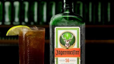 2023 Jagermeister fiyatları ne kadar?