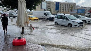 İstanbul için bir uyarı daha!