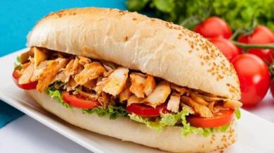 2023 Bim Et, Tavuk Döner Güncel Fiyatı, en ucuz döner ne kadar, kaç TL?