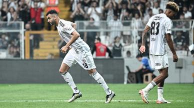 Beşiktaş - İstanbulspor maçı ne zaman, saat kaçta?